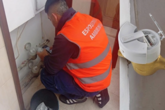 Esposende Esposende Ambiente investe 212 mil euros em telemetria para contadores de agua e1793354483527