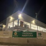Esposende Mercadona abre novo supermercado a 19 de novembro na Travessa da Cavaleira