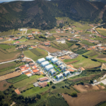Esposende Municipio aprova projeto para construir 10 moradias de arrendamento acessivel em Palmeira de Faro