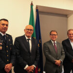 Esposende Presidente da Camara pede reforco de meios e videovigilancia ao Ministro da Administracao Interna
