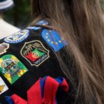 Famalicao Autarquia abre candidaturas a bolsas de estudo para o Ensino Superior ate 15 de novembro