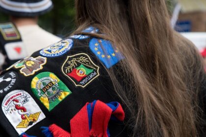 Famalicao Autarquia abre candidaturas a bolsas de estudo para o Ensino Superior ate 15 de novembro