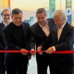 Famalicao Mario Ferreira investe 22 milhoes de euros no antigo Lago Discount e1793094990480