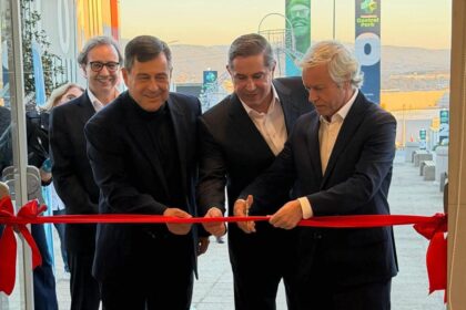 Famalicao Mario Ferreira investe 22 milhoes de euros no antigo Lago Discount e1793094990480