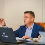 Famalicao PS critica falta de esclarecimentos sobre o orcamento da Feira Grande de Sao Miguel