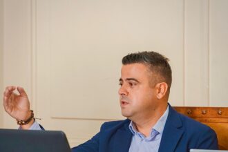 Famalicao PS critica falta de esclarecimentos sobre o orcamento da Feira Grande de Sao Miguel