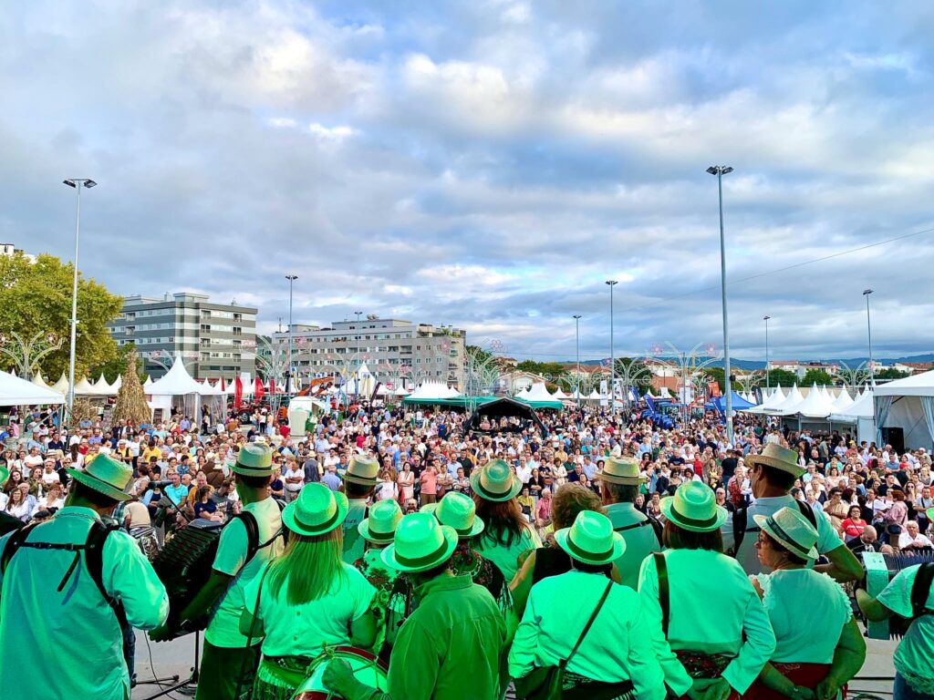 Festa Colheitas 2026 3