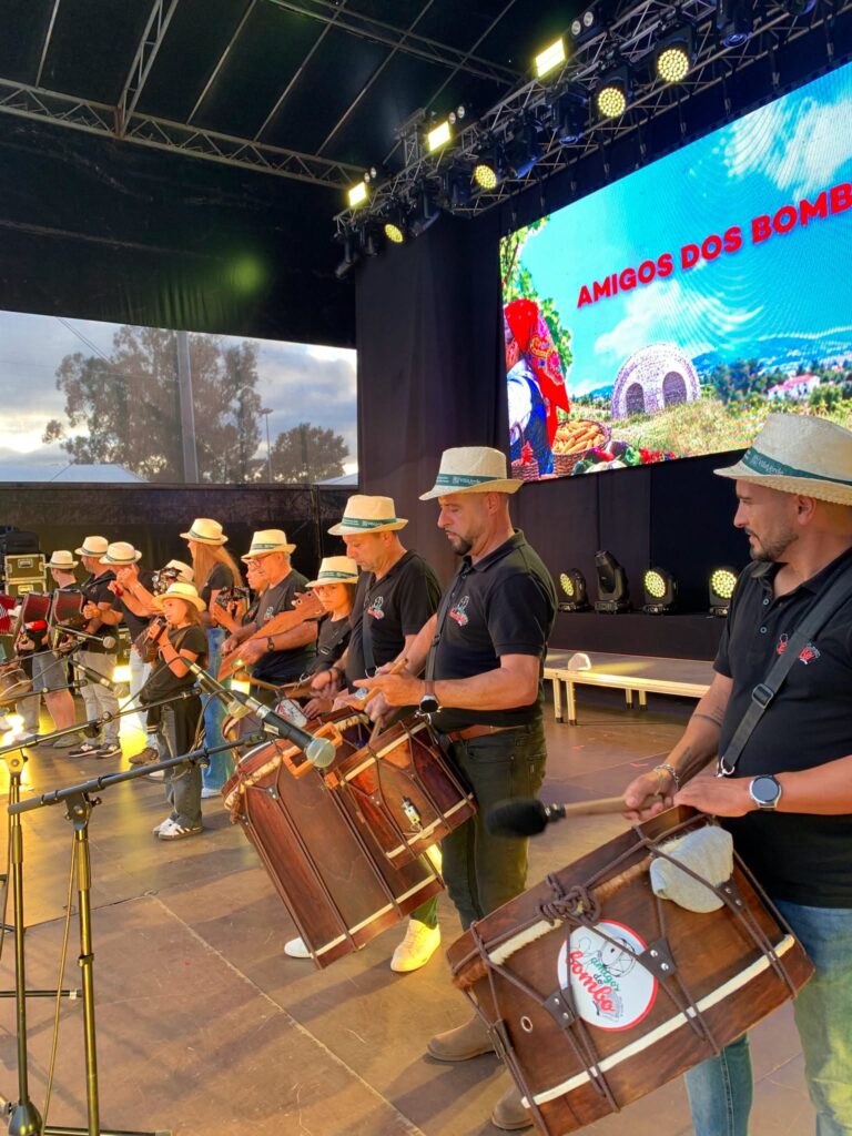 Festa Colheitas 2026 4