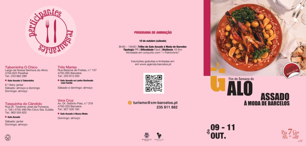 Fim de semana do GaloAssado 2026 desdobravel Web page 0001 1