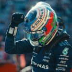 Formula 1 Antonelli vence GP dos EUA e fica a um passo do titulo mundial de Formula 1 e1793017655298