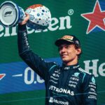 Formula 1 Kimi Antonelli pode sagrar se o mais jovem campeao do mundo em Austin scaled e1792574555322