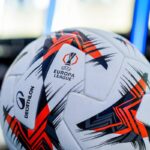 Futebol Torreense perde na Hungria frente ao Ferencvaros e soma segunda derrota na Liga Europa