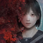Games 10 jogos de terror imperdiveis para o Halloween