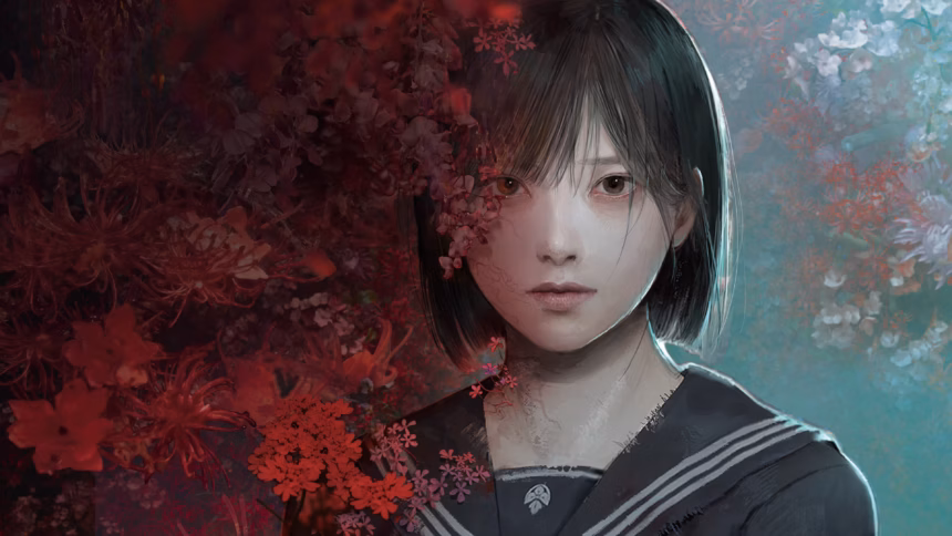 Games 10 jogos de terror imperdiveis para o Halloween