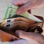 Governo confirma subida do salario minimo nacional para 970 euros em 2027 scaled e1791471709233