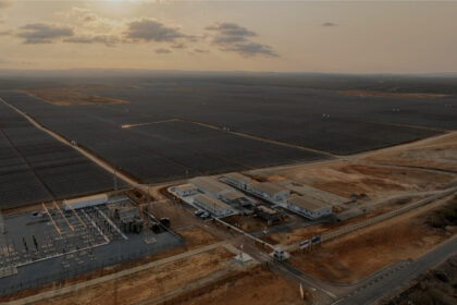 Grupo MCA apoia projeto social com 10 mil euros na regiao Norte