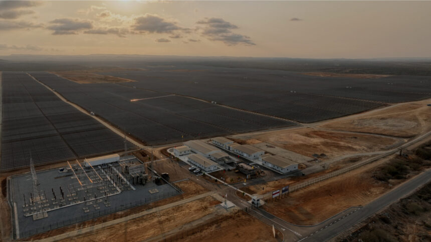 Grupo MCA apoia projeto social com 10 mil euros na região Norte Grupo MCA apoia projeto social com 10 mil euros na regiao Norte
