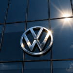 Grupo Volkswagen pondera congelar salarios de trabalhadores a nivel mundial ate 2030
