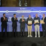 Guimaraes CERCIGUI distingue 71 entidades empregadoras pela promocao do emprego inclusivo