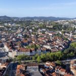 Guimaraes Planetiers World Gathering reune lideres globais da sustentabilidade de 21 a 23 de outubro