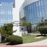 IPQ dinamiza ciclo de webinars para promover cultura de Qualidade nas PME