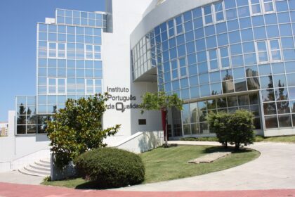 IPQ dinamiza ciclo de webinars para promover cultura de Qualidade nas PME