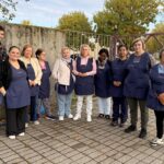 UNIPVC lucena