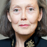 Literatura Tres obras ineditas de Anne Carson chegam as livrarias portuguesas ate ao inicio de 2027