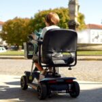 Moncao Autarquia disponibiliza scooters eletricas gratuitas para mobilidade reduzida e1793104560387