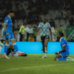 Moreirense fc Gil Vicente FC - 11