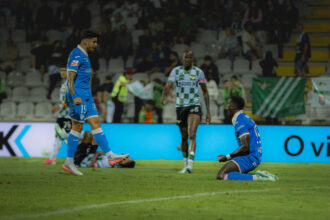 Moreirense fc Gil Vicente FC - 11