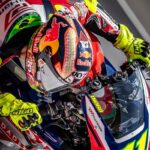 MotoGP Diogo Moreira junta se a Quartararo na equipa oficial da Honda em 2027 scaled e1792493579953