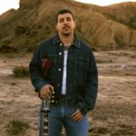 Musica Fernando Daniel anuncia digressao do novo album Indigo com concertos em Lisboa e Porto e1793015604215