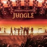 Musica Jungle confirmados no cartaz do NOS Alive 2027 scaled e1793027553538