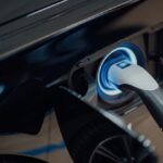 Novo apoio a compra de eletricos abrange mais de 15 milhoes de pessoas