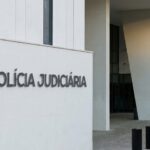 Operacao Hermes resulta em 39 detidos e apreensao de 310 milhoes em bens no combate a fraude no carrossel do IVA e1791390539359