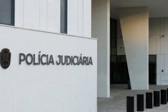 Operacao Hermes resulta em 39 detidos e apreensao de 310 milhoes em bens no combate a fraude no carrossel do IVA e1791390539359