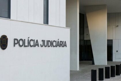 Operacao Hermes resulta em 39 detidos e apreensao de 310 milhoes em bens no combate a fraude no carrossel do IVA e1791390539359