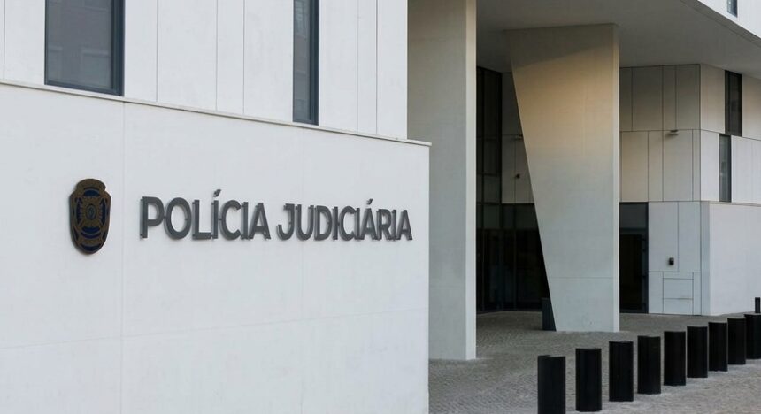 Operacao Hermes resulta em 39 detidos e apreensao de 310 milhoes em bens no combate a fraude no carrossel do IVA e1791390539359