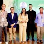 Paredes de Coura Tiago Cunha defende valorizacao da infraestrutura verde nos territorios rurais