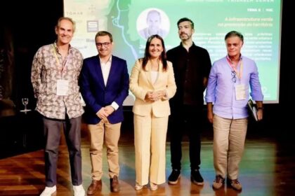 Paredes de Coura Tiago Cunha defende valorizacao da infraestrutura verde nos territorios rurais