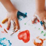 Ponte da Barca Biblioteca estreia atelier Pintar o Sete e1793197983110