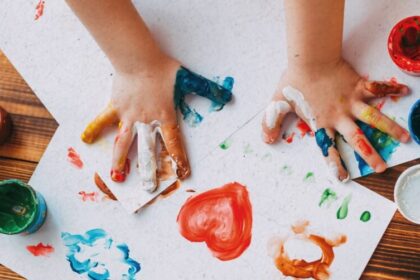 Ponte da Barca Biblioteca estreia atelier Pintar o Sete e1793197983110
