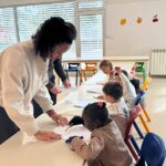 Ponte da Barca Municipio investe 136 mil euros para apoiar sucesso escolar dos alunos e1793274157953