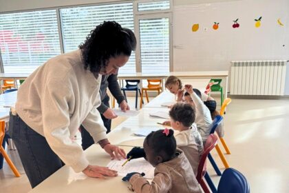 Ponte da Barca Municipio investe 136 mil euros para apoiar sucesso escolar dos alunos e1793274157953