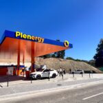 Porto Plenergy abre primeira estacao na cidade do Porto e eleva para 23 a rede de postos em Portugal