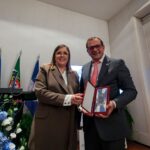 Povoa de Varzim Agucadoura comemora 93.o aniversario da fundacao da freguesia
