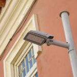 Povoa de Varzim Autarquia e E Redes iniciam substituicao integral da iluminacao publica no Bairro Sul