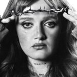 Povoa de Varzim Carolina Deslandes atua no Cine Teatro Garrett es fim de semana e1791477908228