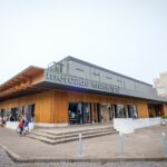 Povoa de Varzim Mercado Municipal acolhe rastreios cardiovasculares gratuitos no sabado